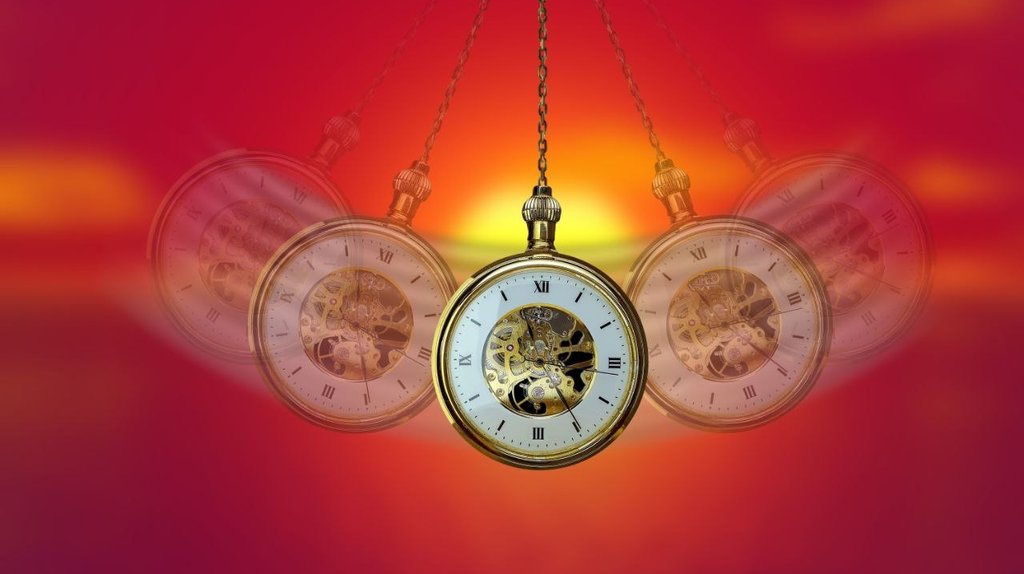 Le vite passate al vaglio: cosa la ricerca può (e non può) dimostrare